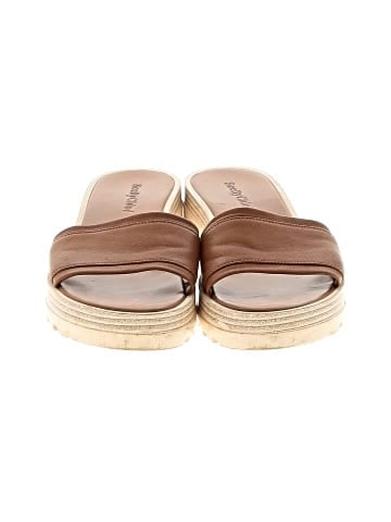 See By Chloé Sandals (view 2)