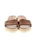 See By Chloé Tan Sandals Size EU 36 - photo 2