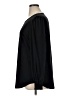 Unbranded Black Long Sleeve Top Size XL - photo 5