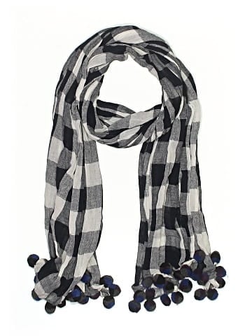 J.Crew Scarf (view 1)