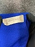 Altar'd State 100% Rayon Blue Sleeveless Top Size S - photo 7