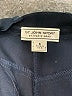 St. John Sport Blue Jeans Size 8 - photo 7