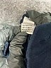 St. John Sport Blue Jeans Size 8 - photo 8