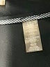 Calvin Klein Solid Black Dress Pants Size 14 - photo 8