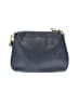 Marc Jacobs Gray Crossbody Bag One size - photo 3