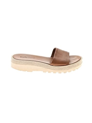 See By Chloé Sandals (view 1)