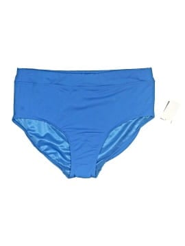 Lands' End Athletic Shorts