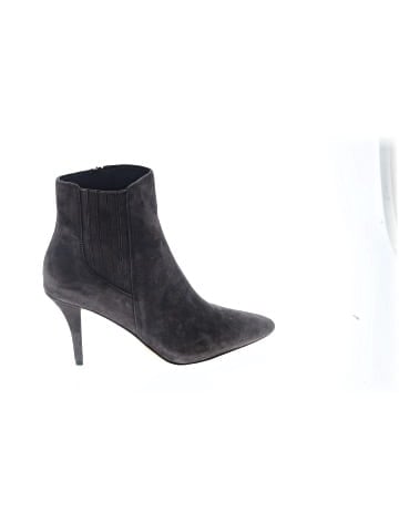 Vince Camuto Ankle Boots (view 1)