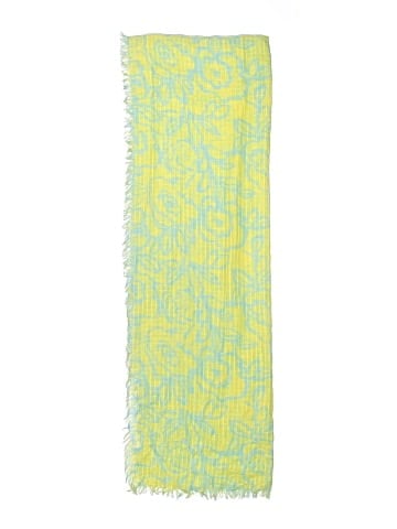 Apt. 9 Scarf (view 2)
