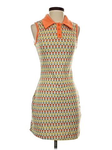 Shein Casual Dress (view 1)
