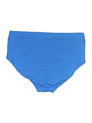 Lands' End Athletic Shorts (view 2)