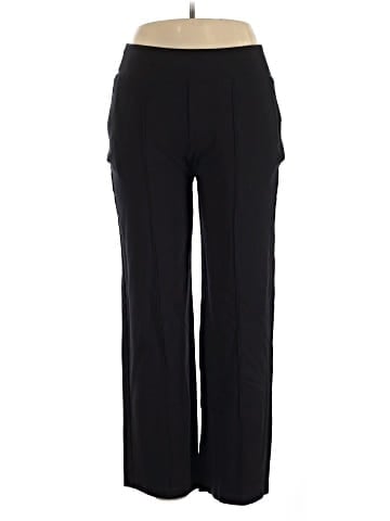 Athleta Dress Pants (view 1)