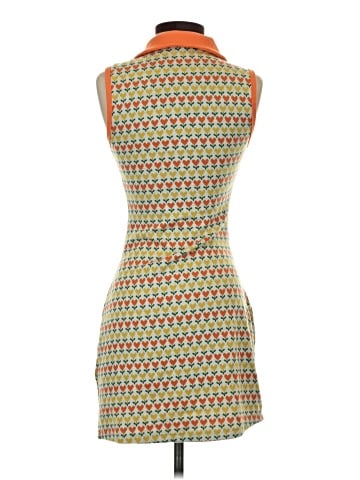 Shein Casual Dress (view 2)