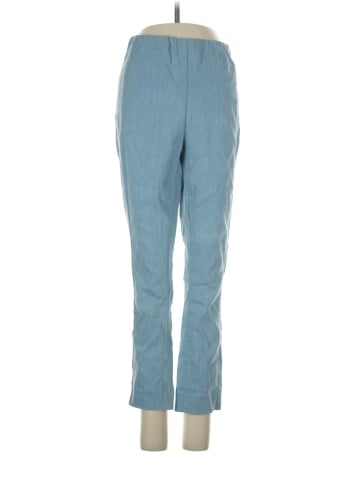 Rag & Bone Casual Pants (view 1)