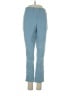 Rag & Bone Chevron-herringbone Blue Casual Pants Size 2 - photo 1
