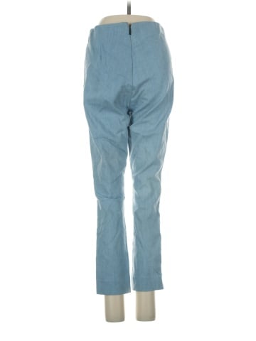Rag & Bone Casual Pants (view 2)