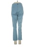 Rag & Bone Chevron-herringbone Blue Casual Pants Size 2 - photo 2