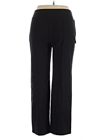 Athleta Dress Pants (view 2)