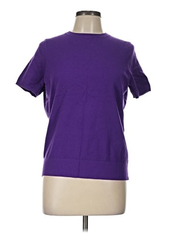 Nordstrom Short Sleeve T-Shirt (view 1)