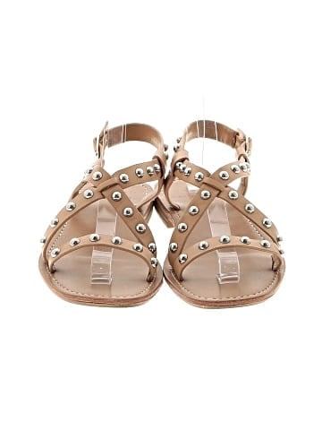 Marc Fisher LTD Sandals (view 2)