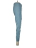 Rag & Bone Chevron-herringbone Blue Casual Pants Size 2 - photo 4