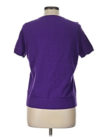 Nordstrom Short Sleeve T-Shirt (view 2)