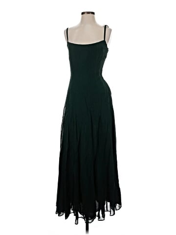 Reformation Cocktail Dress (view 1)