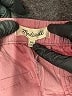 Madewell Solid Pink Pull-On Shorts Size XXS - photo 3