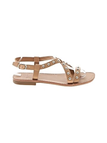 Marc Fisher LTD Sandals (view 1)