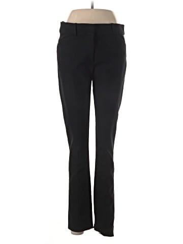 Ann Taylor LOFT Dress Pants (view 1)