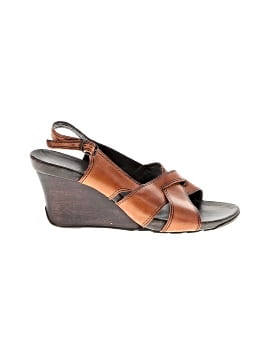 Kenneth Cole Reaction Wedges