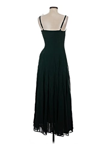 Reformation Cocktail Dress (view 2)