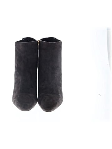 Vince Camuto Ankle Boots (view 2)