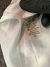 Calvin Klein Color Block Black Casual Dress Size 14 - photo 7