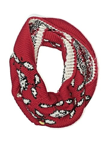 Betsey Johnson Scarf (view 1)