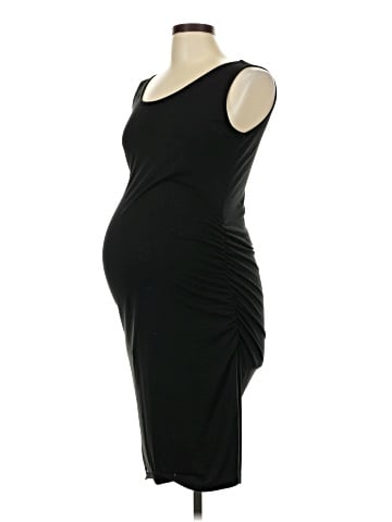 Unbranded Cocktail Dress (view 1)