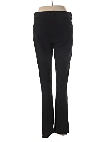 Ann Taylor LOFT Dress Pants (view 2)