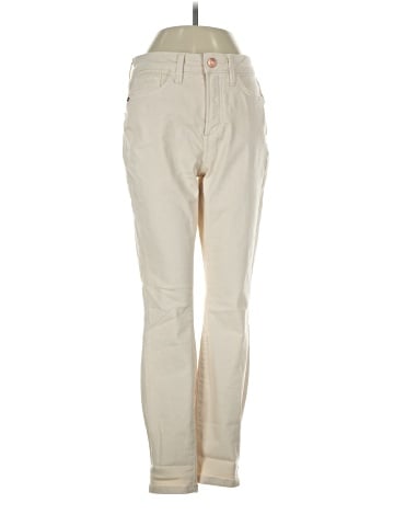 LC Lauren Conrad Casual Pants (view 1)