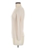 Unbranded Ivory Long Sleeve T-Shirt Size M - photo 5