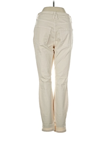 LC Lauren Conrad Casual Pants (view 2)