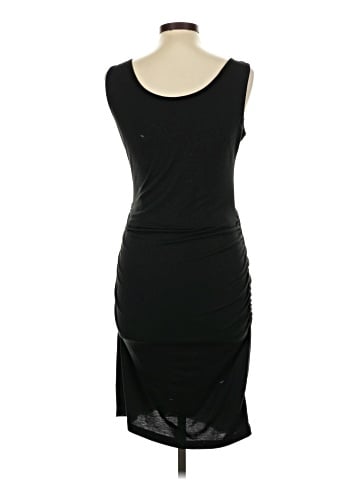 Unbranded Cocktail Dress (view 2)