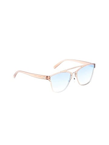 Le Specs Sunglasses (view 1)