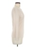 Unbranded Ivory Long Sleeve T-Shirt Size M - photo 4