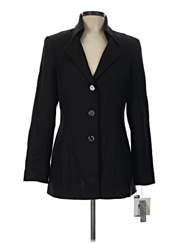 Penta Blazer (view 1)
