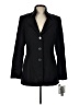 Penta Black Blazer Size 10 - photo 1