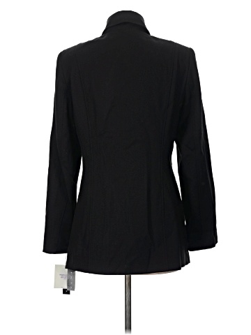 Penta Blazer (view 2)