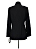 Penta Black Blazer Size 10 - photo 2