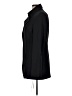 Penta Black Blazer Size 10 - photo 5