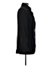 Penta Black Blazer Size 10 - photo 4