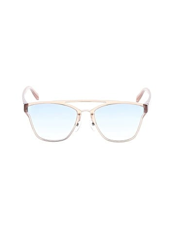 Le Specs Sunglasses (view 2)